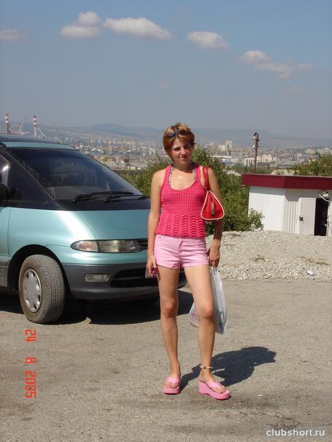 43670_173659814.jpg